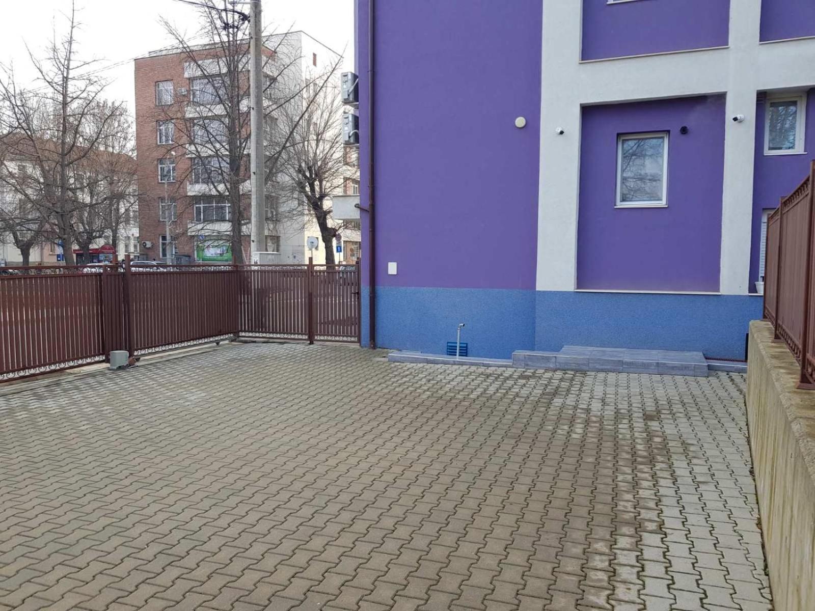 Бутик Хотел Ресторант Брасери И Релакс Зона Сажитариус Kyustendil Extérieur photo